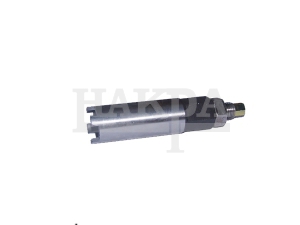 4035890507-MERCEDES-DISASSEMBLE TOOL (INJECTOR)